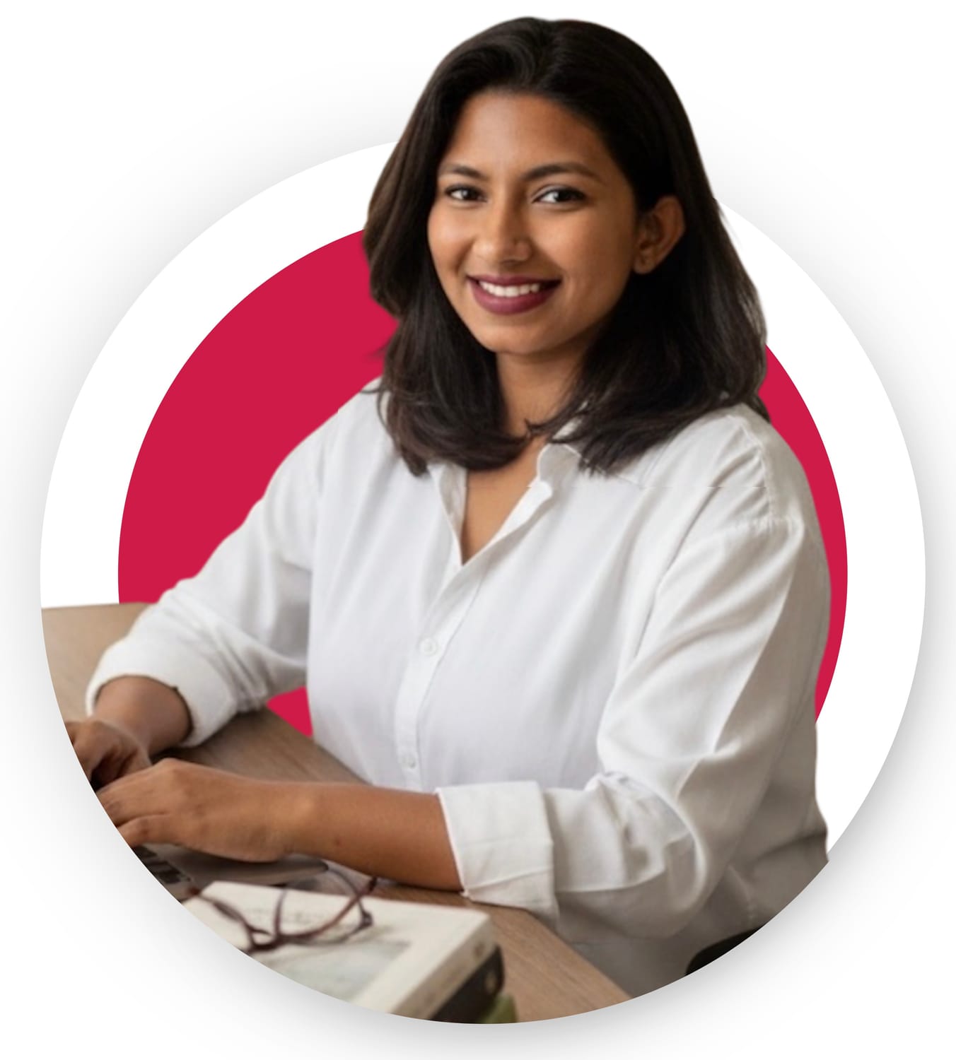 Kshitija introduction